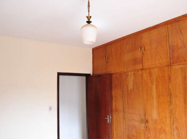 Imóvel Comercial para alugar - Bairro Centro, Londrina Imóvel Comercial para alugar - Bairro Centro, Londrina