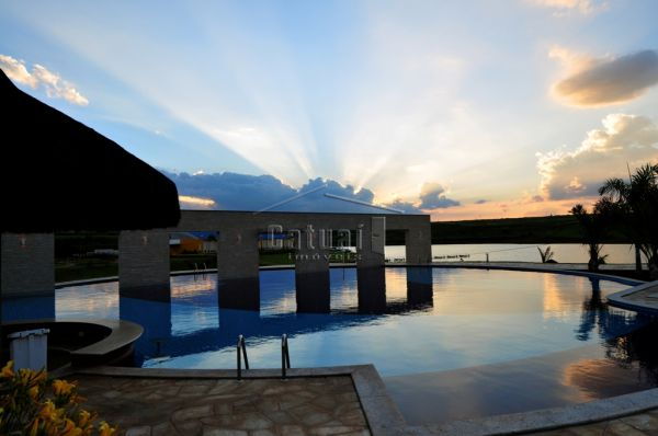 Terreno em Condomínio à venda - Ecovillas do Lago, Londrina Terreno em Condomínio à venda - Ecovillas do Lago, Londrina