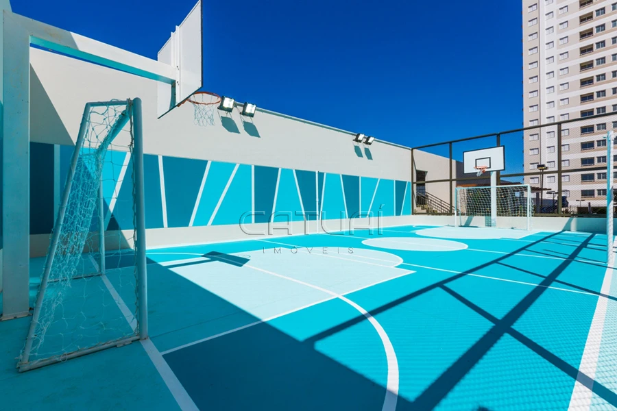 Apartamento Para Alugar Pateo Allegro Londrina