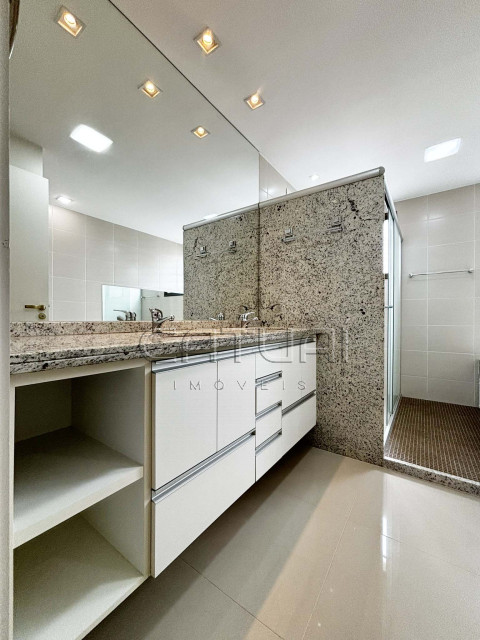 Imagens do imóveis Apartamento Para Alugar Maison Villa Lobos Londrina