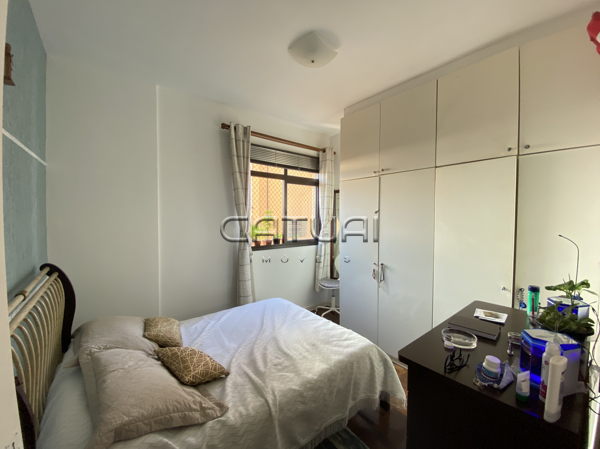 Apartamento à venda - Edifício Centro Comercial - Centro, Londrina Apartamento à venda - Edifício Centro Comercial - Centro, Londrina