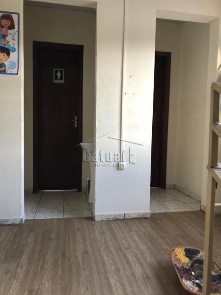 Imovel Comercial à venda - Centro, Londrina Imovel Comercial à venda - Centro, Londrina