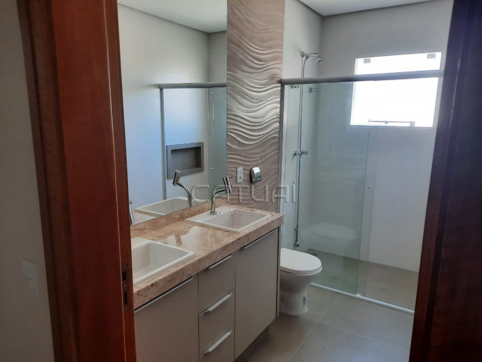 Casa em Condomínio à venda - Condomínio Alphaville 2 - Londrina Casa em Condomínio à venda - Condomínio Alphaville 2 - Londrina