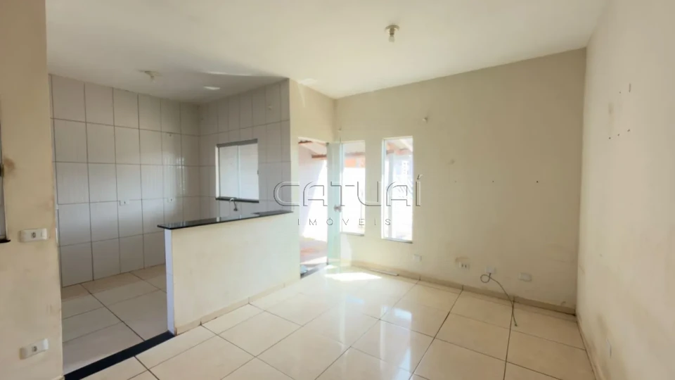 Imagens do imóveis Casa Para Alugar Gleba Esperança Londrina