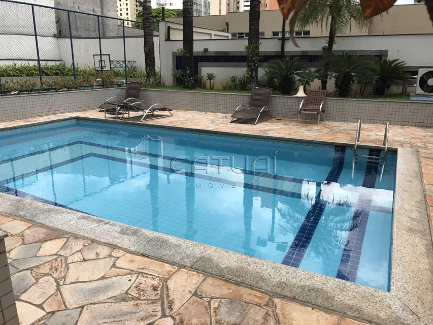 Imagens do imóveis Apartamento Para Alugar Solar Philadelpho Garcia Londrina