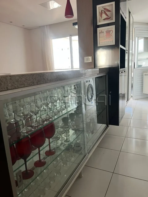 Imagens do imóveis Apartamento Para Alugar Evolution Ayrton Senna Londrina