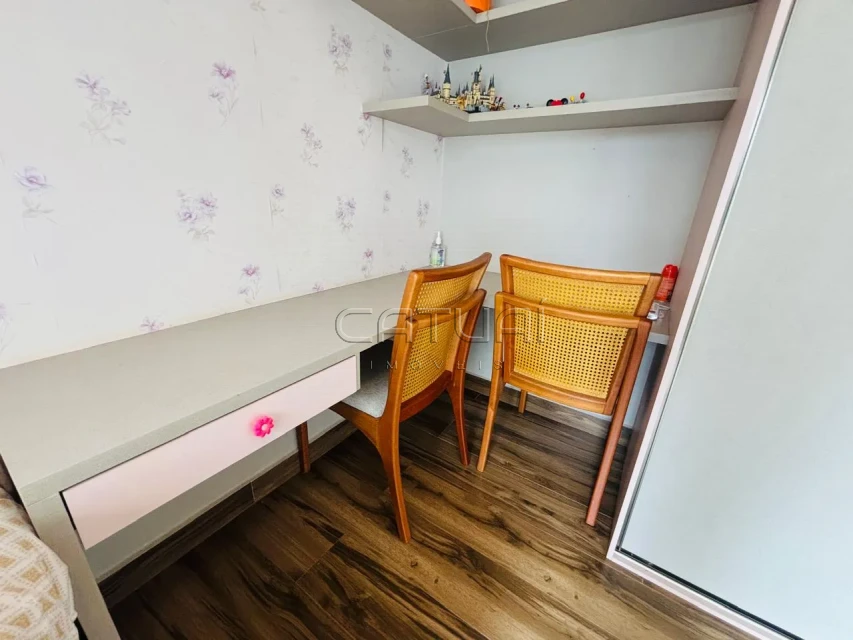 Casa Em Condomínio À Venda Morada Das Flores Cambé