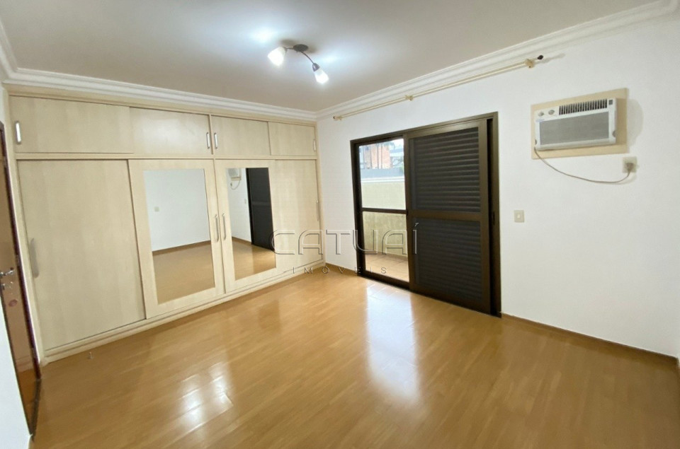 Sobrado para alugar - Alphaville Jacarandas Londrina Sobrado para alugar - Alphaville Jacarandas Londrina