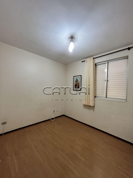 Apartamento à venda - Condomínio Columbia - Centro, Londrina Apartamento à venda - Condomínio Columbia - Centro, Londrina