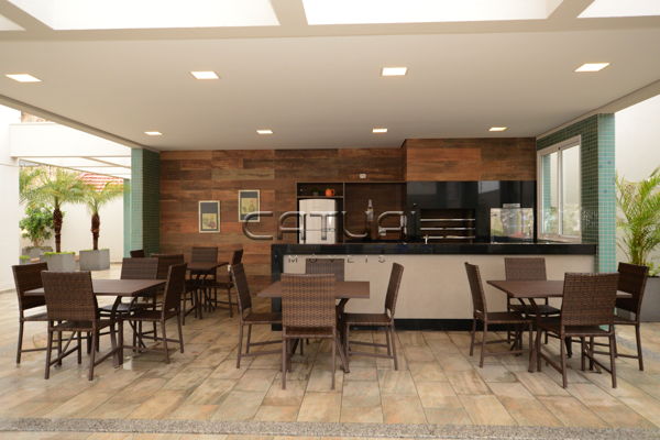 Apartamento à venda - Aqua Jardim - Centro, Londrina Apartamento à venda - Aqua Jardim - Centro, Londrina