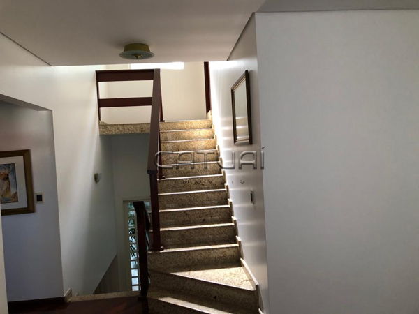 Casa à venda - Bairro Jardim Presidente em Londrina Casa à venda - Bairro Jardim Presidente em Londrina