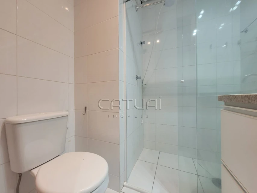 Imagens do imóveis Apartamento Para Alugar Evolution Ayrton Senna Londrina