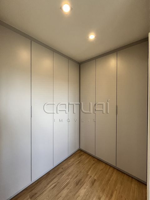 Apartamento Para Alugar Insight Palhano Londrina