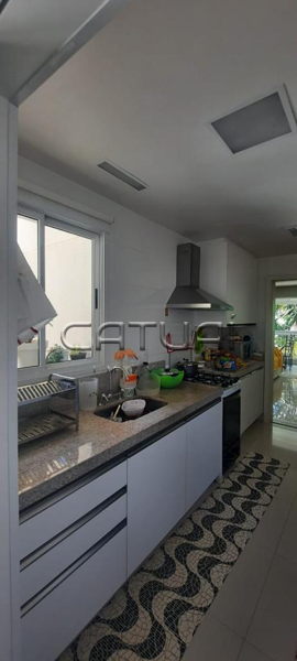 Apartamento à venda - Edifício Contemporâneo - Centro, Londrina Apartamento à venda - Edifício Contemporâneo - Centro, Londrina