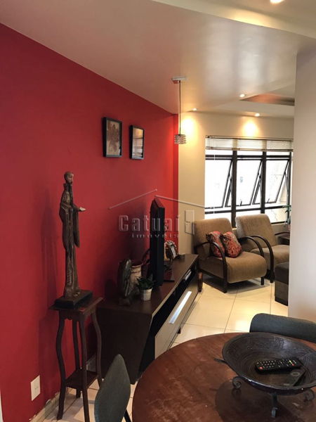 Apartamento à venda - Barão de Montemor - Vitória, Londrina Apartamento à venda - Barão de Montemor - Vitória, Londrina