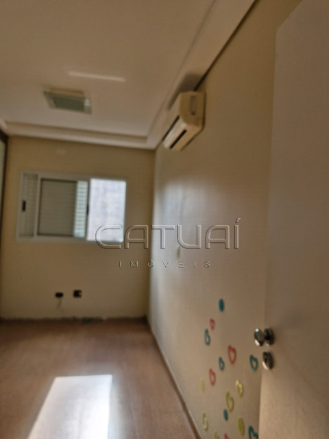 Casa Em Condomínio Á Venda Athenas Condominio Fechado Londrina Casa Em Condomínio Á Venda Athenas Condominio Fechado Londrina