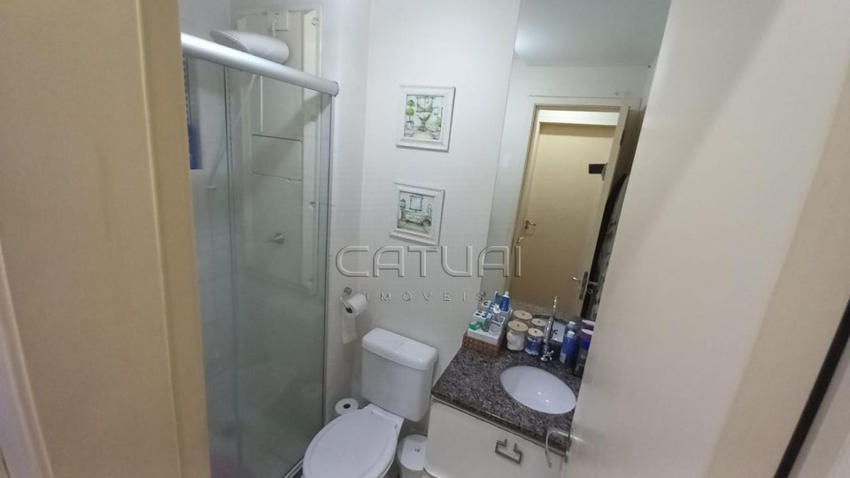 Apartamento à venda - Residencial Marco dos Pioneiros - Jardim Morumbi, Londrina Apartamento à venda - Residencial Marco dos Pioneiros - Jardim Morumbi, Londrina