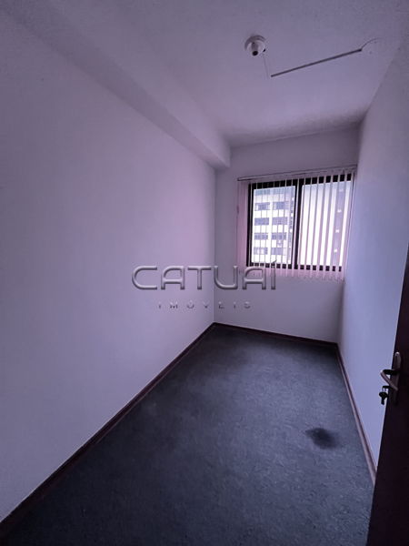 Sala Comercial para alugar - Edifício Comendador Jakob - Centro, Londrina Sala Comercial para alugar - Edifício Comendador Jakob - Centro, Londrina