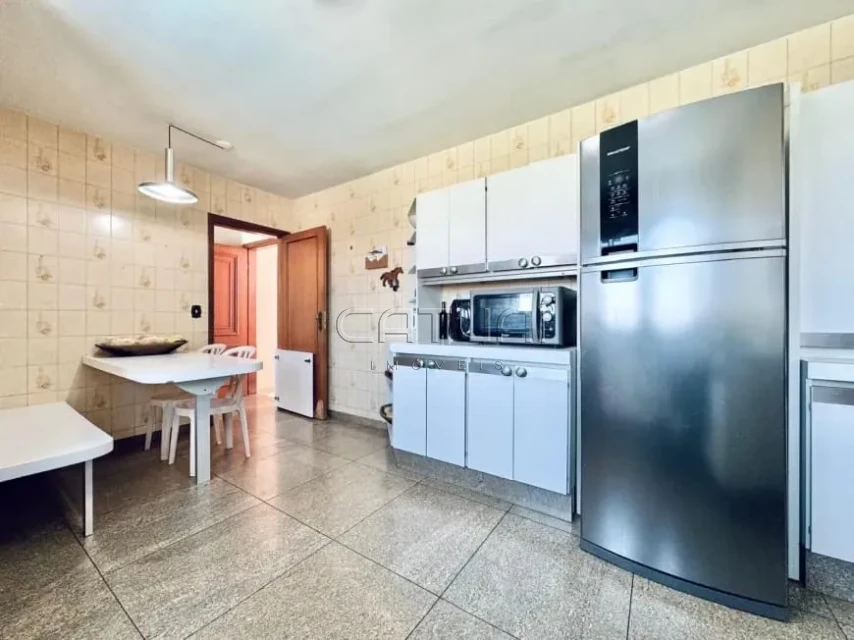 Imagens do imóveis Casa À Venda Andrade Londrina
