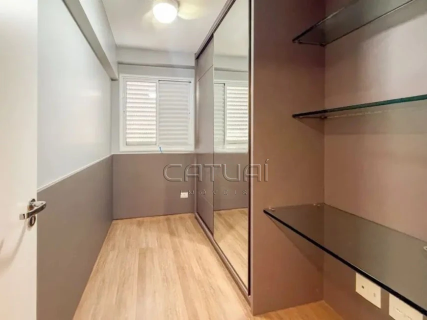 Apartamento Para Alugar Neo Palhano Londrina