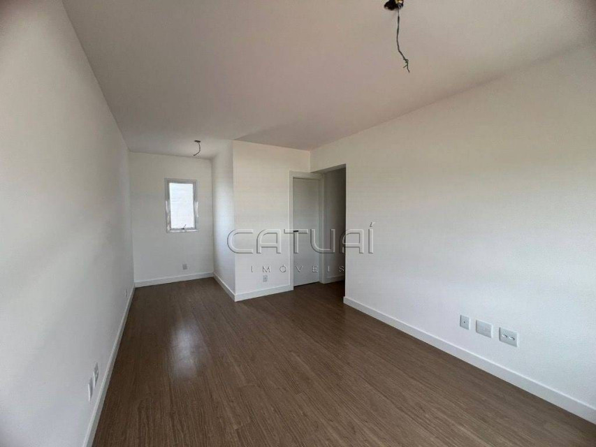 Apartamento à venda - Edifício Greenwich Park - Gleba Palhano, Londrina Apartamento à venda - Edifício Greenwich Park - Gleba Palhano, Londrina