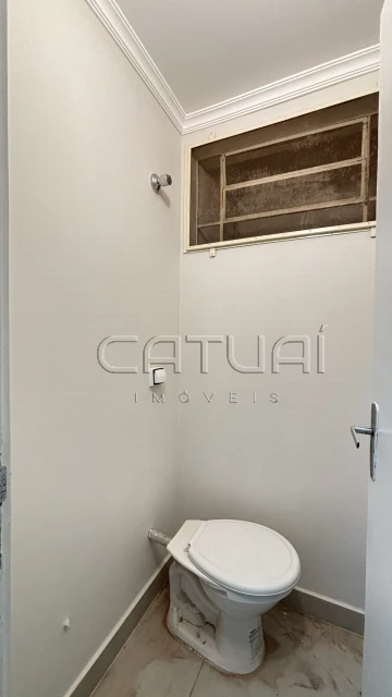 Sala Comercial para alugar - Bairro Centro, Londrina