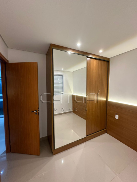 Imagens do imóveis Apartamento Para Alugar Laguna Di Marbella Londrina