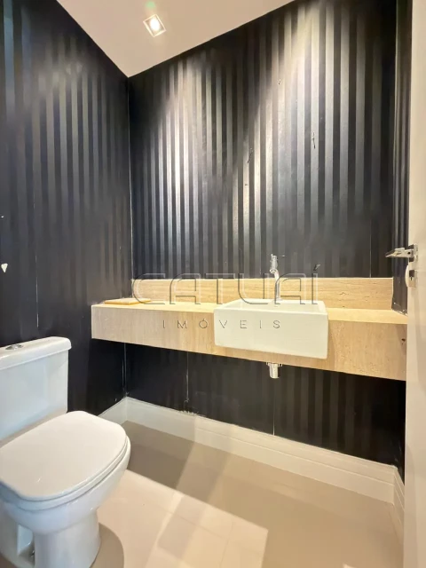 Imagens do imóveis Apartamento Para Alugar Maison Victoria Londrina