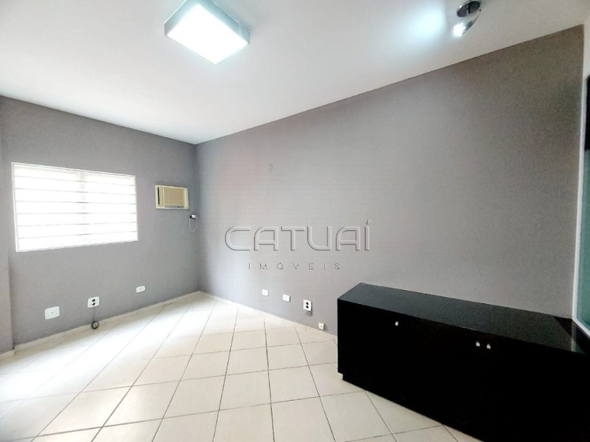 Sala Comercial à venda - Centro, Londrina Sala Comercial à venda - Centro, Londrina