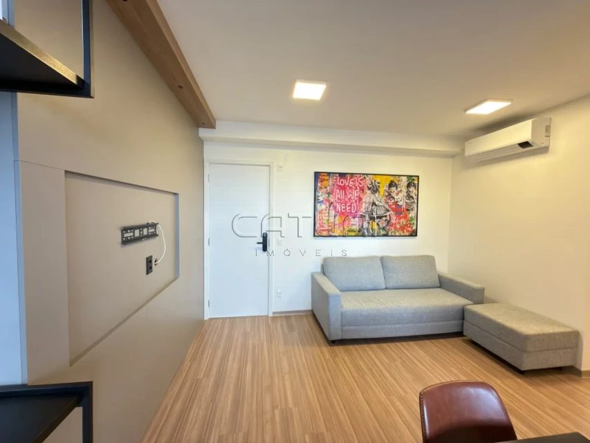 Imagens do imóveis Apartamento Para Alugar Enjoy Londrina
