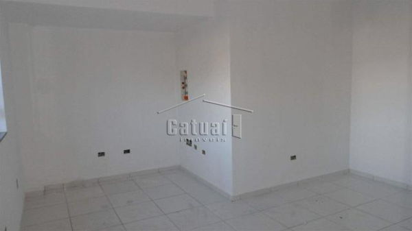 Barracão Comercial à venda - Bairro Colúmbia, Londrina Barracão Comercial à venda - Bairro Colúmbia, Londrina