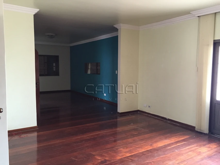 Imagens do imóveis Casa Para Alugar Jardim Shangri-La A Londrina