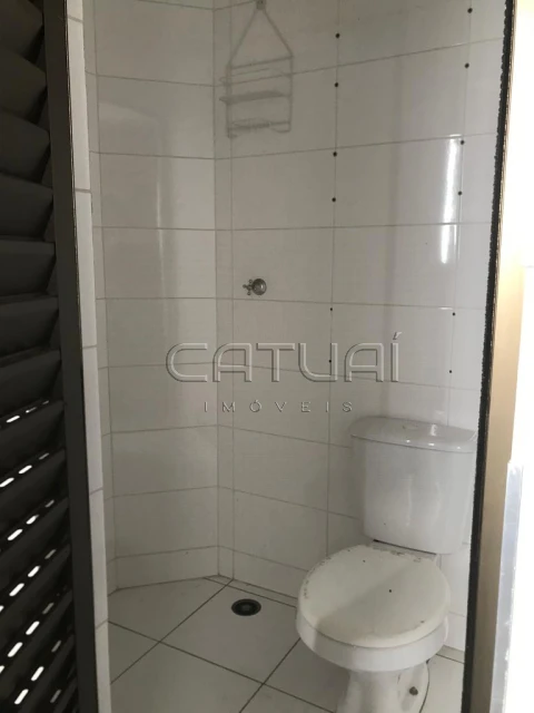 Imagens do imóveis Apartamento Para Alugar Maison Provence Londrina