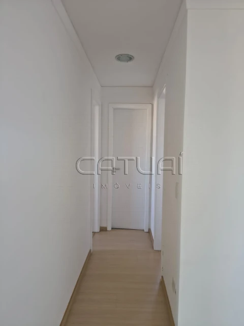 Apartamento Para Alugar Konstanz Londrina