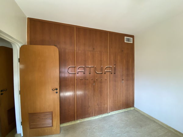 Apartamento à venda - Edifício Comodoro - Centro, Londrina Apartamento à venda - Edifício Comodoro - Centro, Londrina