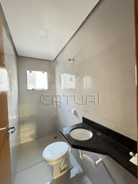 Comercial Para Alugar Jardim Presidente Londrina