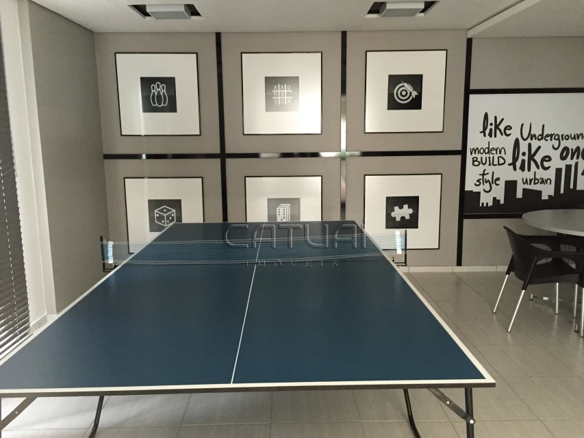 Apartamento Para Alugar Acqua Royal  Londrina Apartamento Para Alugar Acqua Royal  Londrina