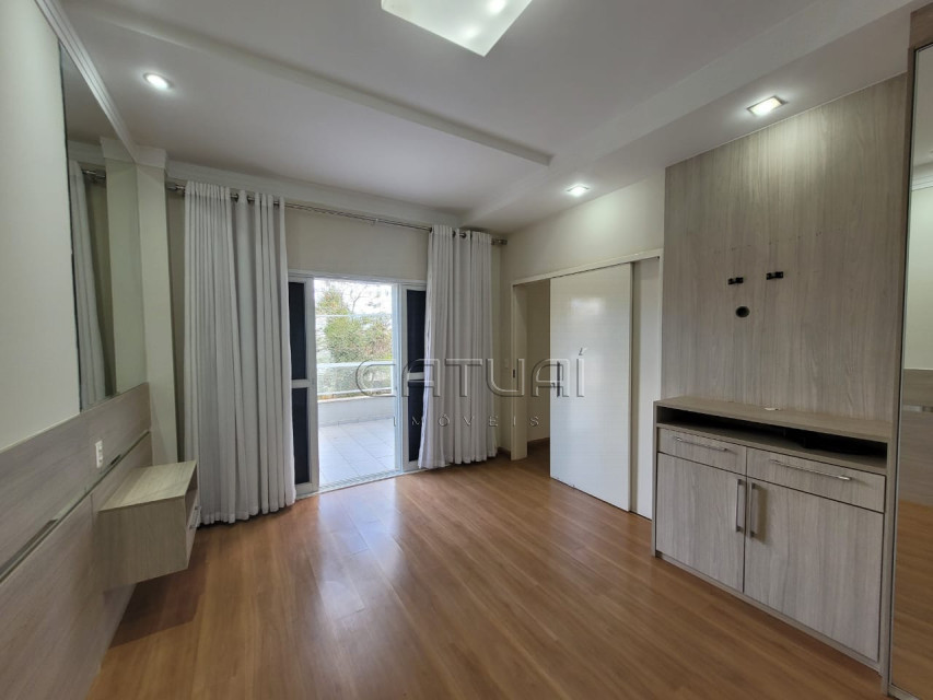 Casa Em Condomínio para alugar - Royal Forest - Residence E Resort Londrina Casa Em Condomínio para alugar - Royal Forest - Residence E Resort Londrina