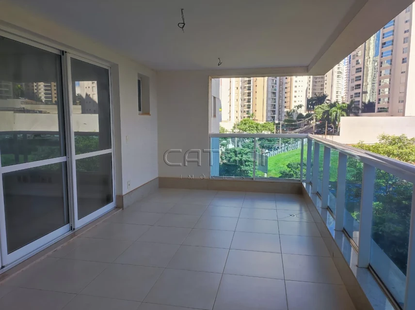 Imagens do imóveis Apartamento À Venda Authentique Londrina