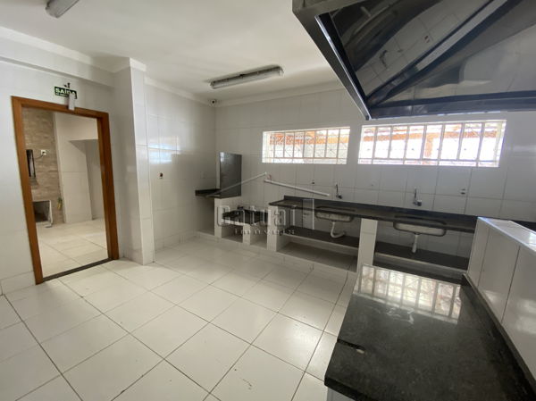 Imoevl comercial para alugar - Bairro Jardim Shangri-la A, Londrina Imoevl comercial para alugar - Bairro Jardim Shangri-la A, Londrina