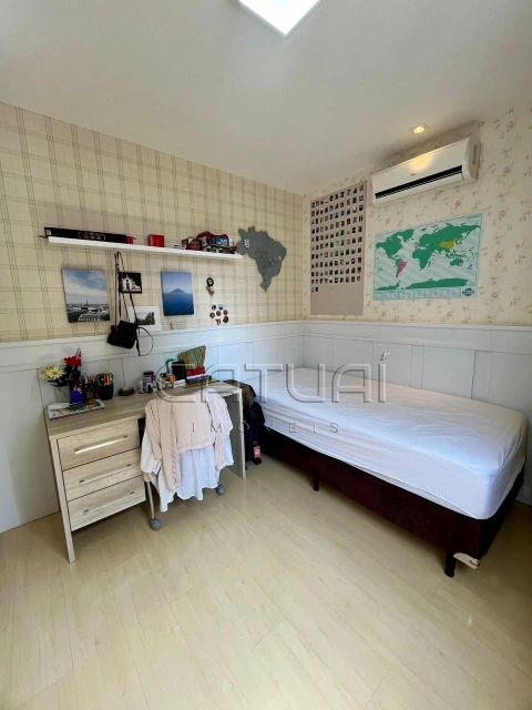 Apartamento Á Venda Marc Chagall Londrina Apartamento Á Venda Marc Chagall Londrina