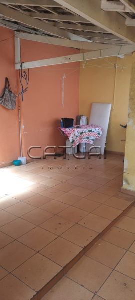 Casa à venda - Bairro Progresso em Londrina Casa à venda - Bairro Progresso em Londrina