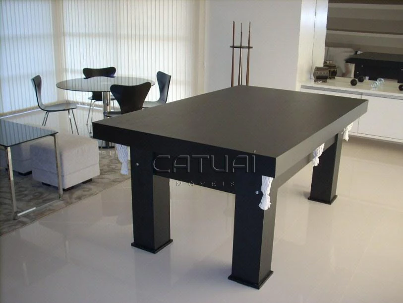 Imagens do imóveis Apartamento À Venda Maison Murano Londrina