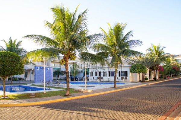 Casa Em Condomínio Á Venda Athenas Condominio Fechado Londrina Casa Em Condomínio Á Venda Athenas Condominio Fechado Londrina