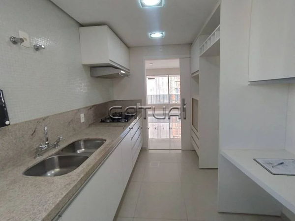 Apartamento Para Alugar Torre Almeria Londrina