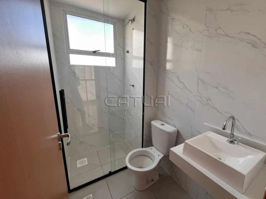 Imagens do imóveis Apartamento À Venda Condominio Lago Di Bienna Londrina