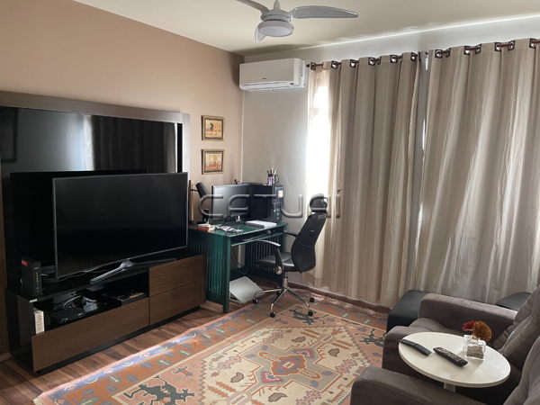 Apartamento à venda - Manhattan Residence - Centro, Londrina Apartamento à venda - Manhattan Residence - Centro, Londrina