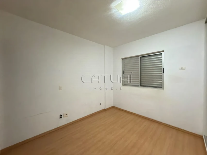 Imagens do imóveis Apartamento Para Alugar Novitta Residence Londrina