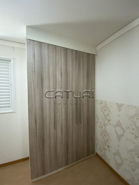 Imagens do imóveis Apartamento À Venda Konstanz Londrina