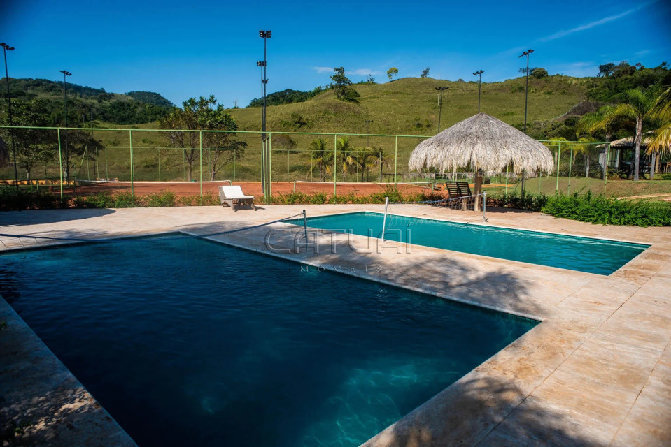 Apartamento à venda Tayaya Resort - Tayaya, Ribeirão Claro Apartamento à venda Tayaya Resort - Tayaya, Ribeirão Claro